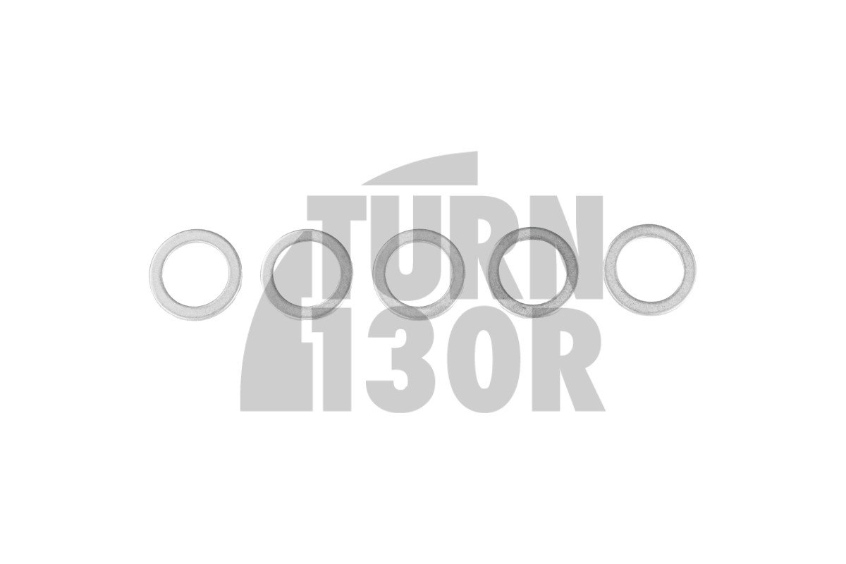 Magnetic Sump for Golf R32 / VR6 / A3 3.2 V6 Racingline