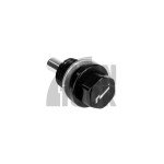 Magnetic Sump Plug for VAG 1.8T 20V Racingline