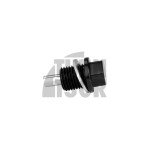 Magnetic Sump Plug for VAG 1.8T 20V Racingline