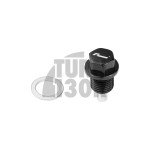 Magnetic Sump Plug for VAG 1.8T 20V Racingline