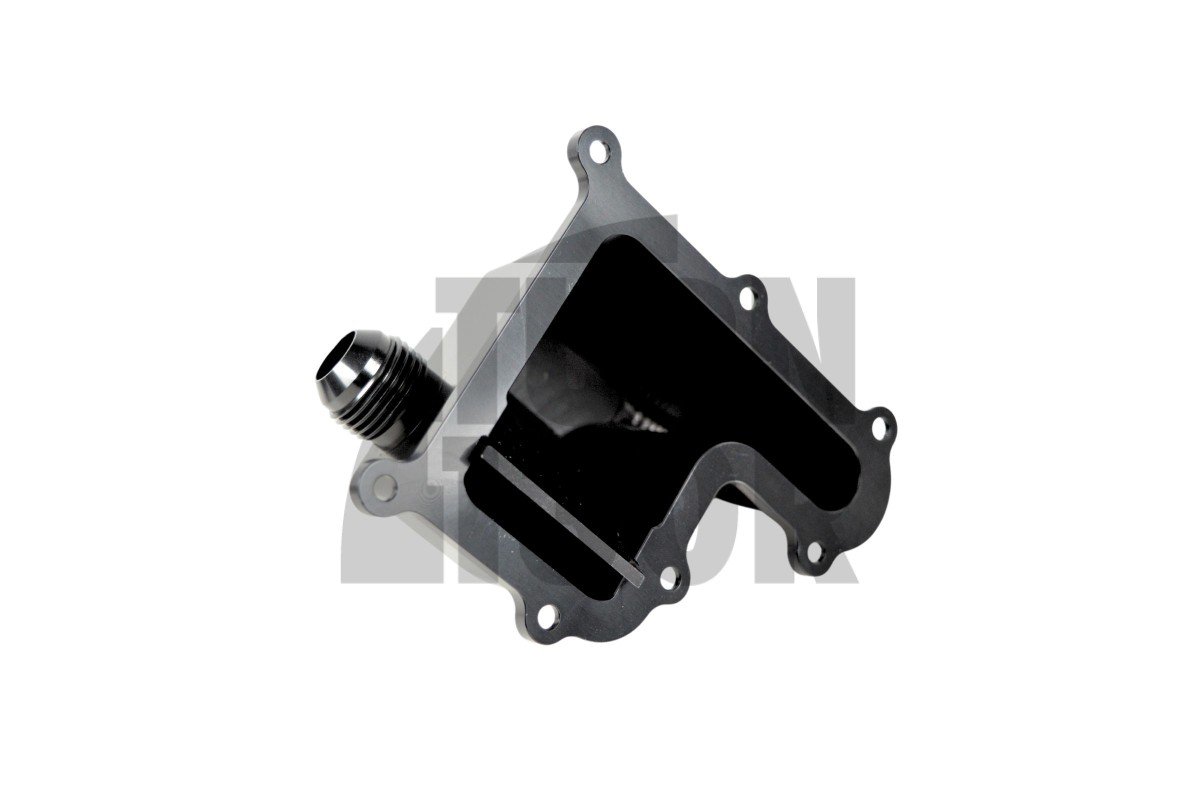 Oil Catch Can Kit for Golf 7 GTI / Golf 7 R Racingline