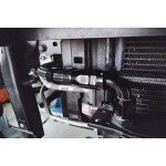 Oil Cooler Kit for Golf 7/8 GTI / R / TT 8S / Leon 3 Cupra / S3 8V Racingline