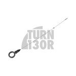 Oil Dipstick for Audi RS3 8V5 / TTRS 8S / RSQ3 2.5 TFSI EVO Racingline