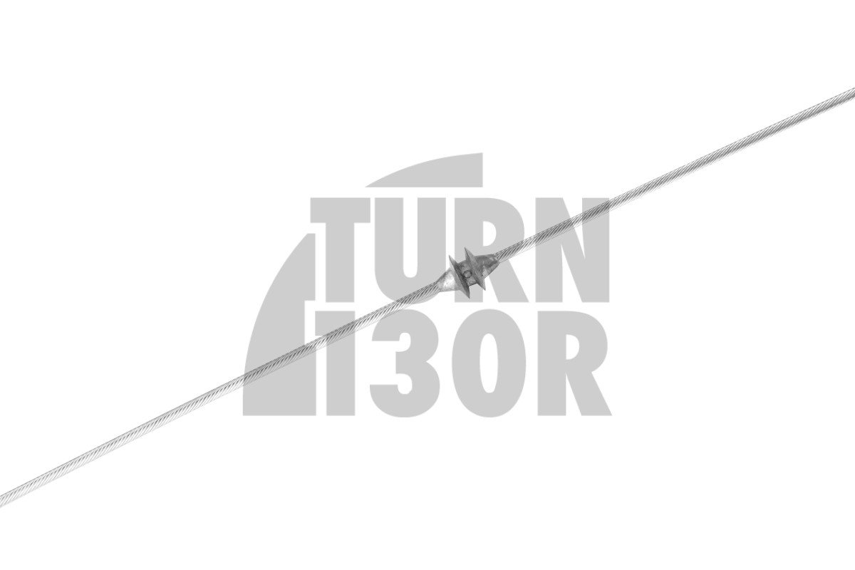 Oil Dipstick for Audi RS3 8V5 / TTRS 8S / RSQ3 2.5 TFSI EVO Racingline