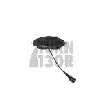 Performance Front Brake Pads for Golf 7 R / Leon 3 Cupra / S3 8V / Octavia VRS Racingline