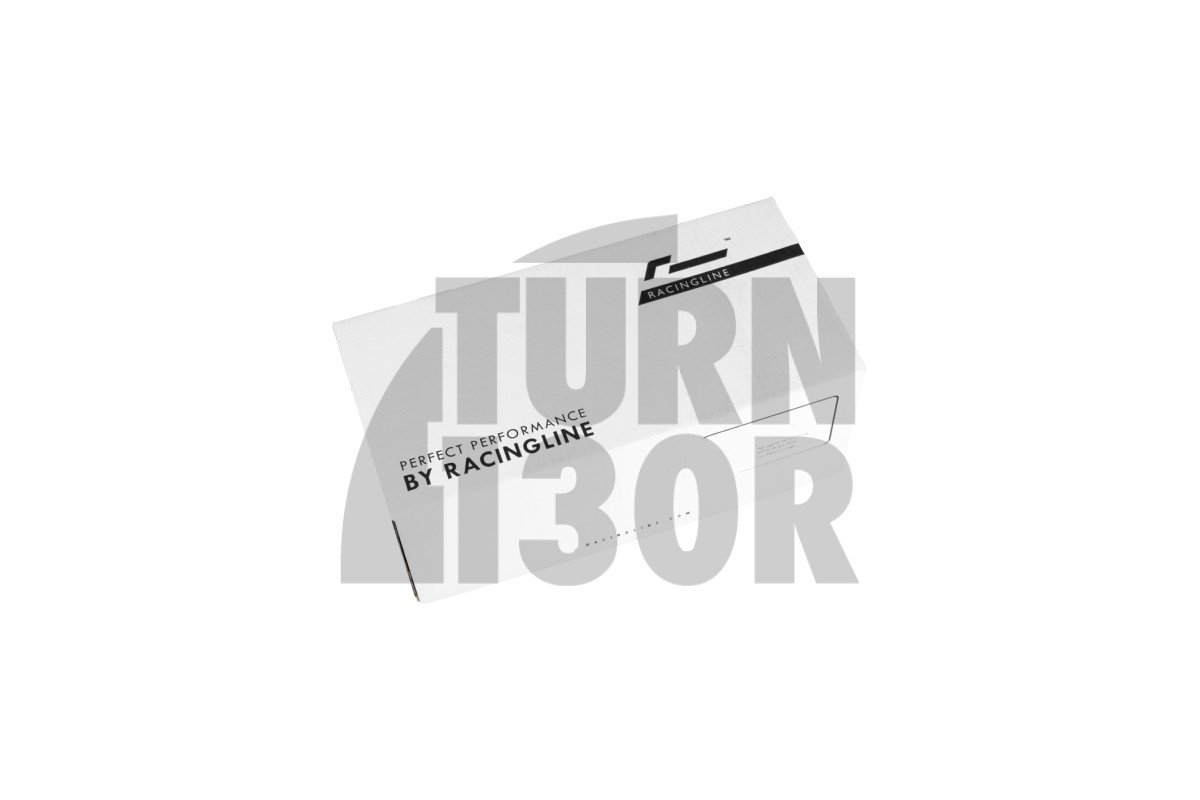 Performance Front Brake Pads for Golf 7 R / Leon 3 Cupra / S3 8V / Octavia VRS Racingline