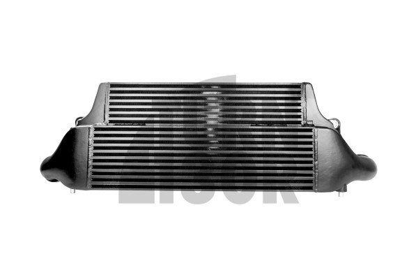 Performance Intercooler for Audi RS3 8V / RS3 8Y and TTRS 8S Racingline