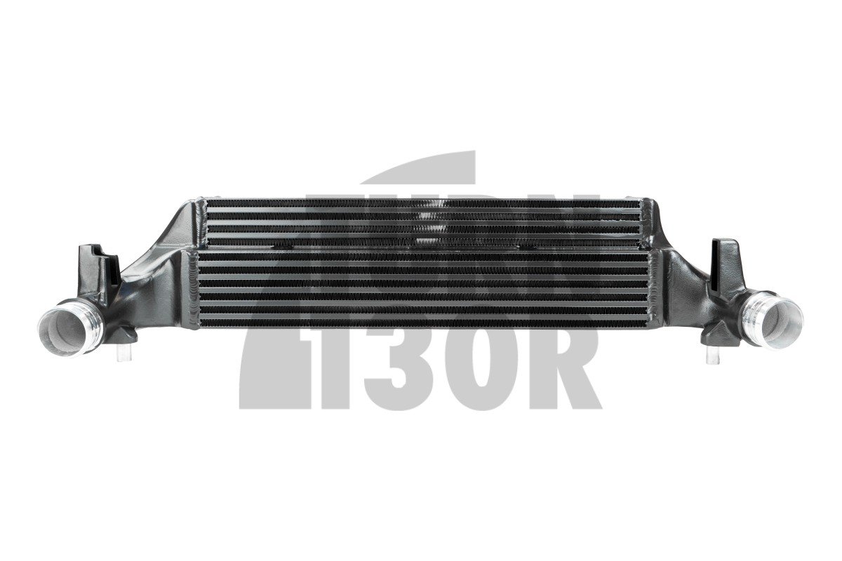 Performance Intercooler for Polo AW GTI Racingline