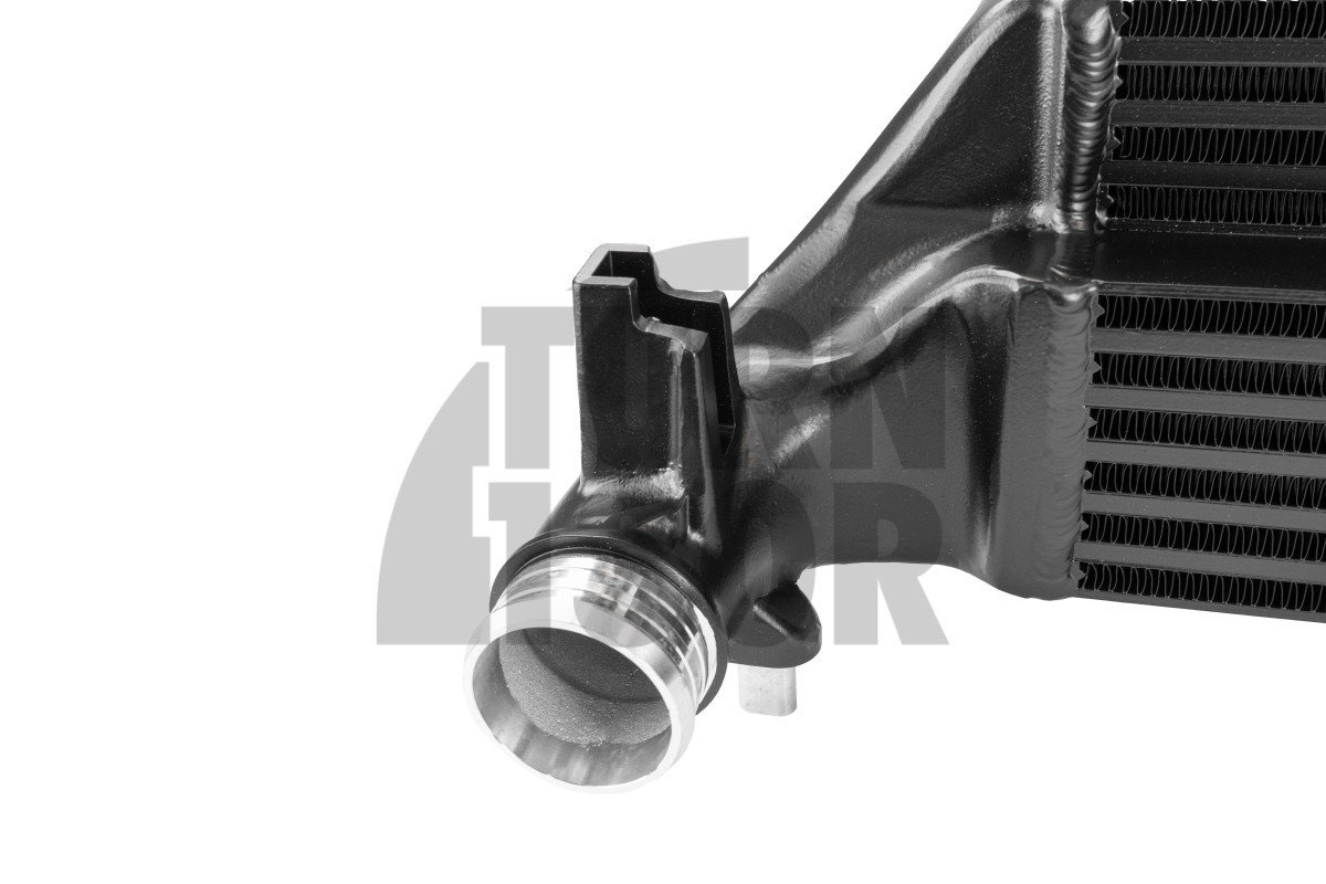 Performance Intercooler for Polo AW GTI Racingline