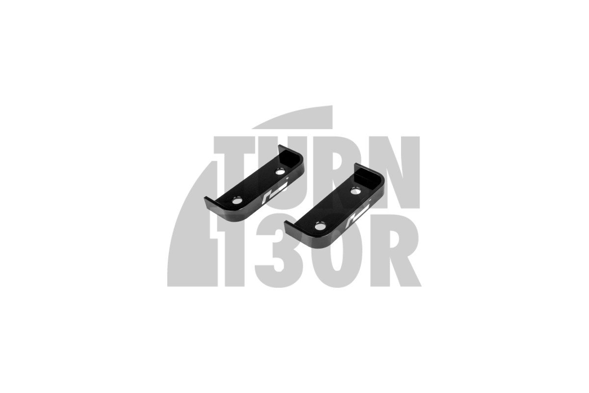 Propshaft Bearing Alignment Kit For Golf 7 R / S3 8V / Cupra 4 Drive / TT 8S Racingline