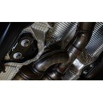 Propshaft Bearing Alignment Kit For Golf 7 R / S3 8V / Cupra 4 Drive / TT 8S Racingline