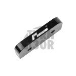 Propshaft Bearing Alignment Kit For Golf 7 R / S3 8V / Cupra 4 Drive / TT 8S Racingline