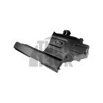 R600 cold air intake for 1.8 / 2.0 TFSI MQB with MAF Racingline