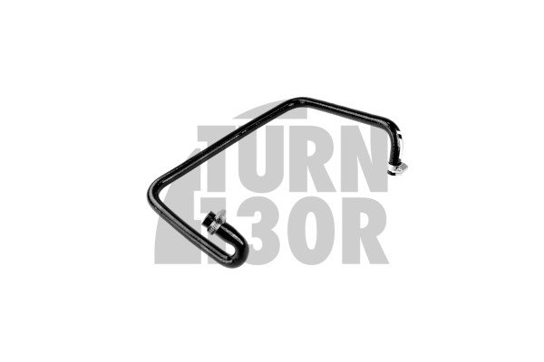 R600 Coolant Underhose for Golf 8 GTI / Golf 8 R 2.0T EA888.4 Racingline