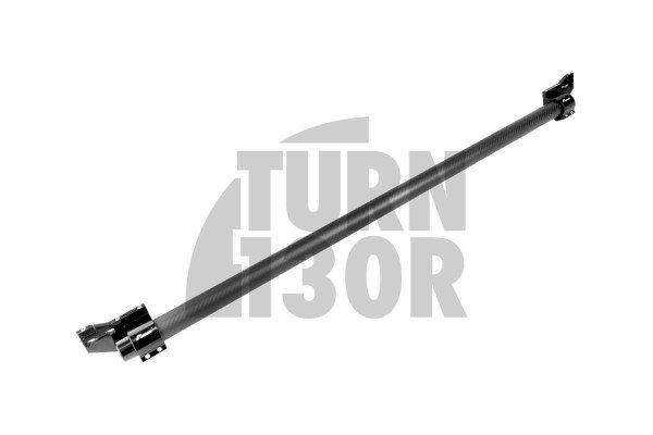 Rear Carbon Body Brace for Polo AW GTI Racingline