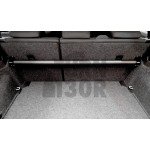 Rear Carbon Body Brace for Polo AW GTI Racingline