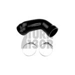 Silicone Turbo Inlet Hose for 1.8 / 2.0 TFSI MQB with MAF Racingline