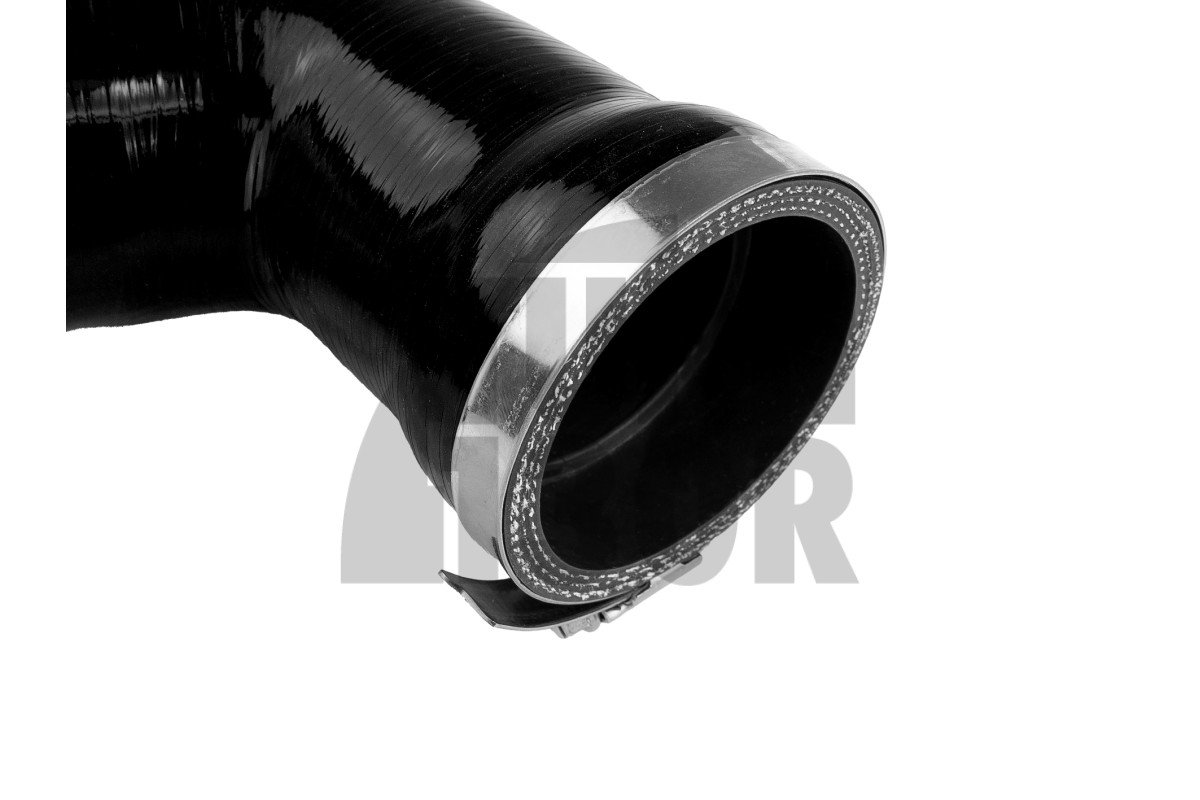 Silicone Turbo Inlet Hose for 1.8 / 2.0 TFSI MQB with MAF Racingline