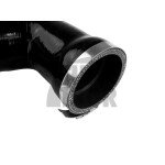 Silicone Turbo Inlet Hose for 1.8 / 2.0 TFSI MQB with MAF Racingline