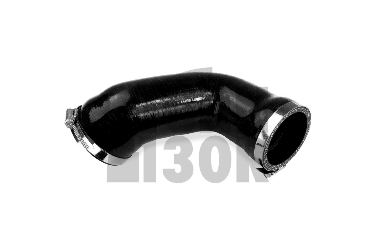 Silicone Turbo Inlet Hose for 1.8 / 2.0 TFSI MQB with MAF Racingline