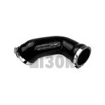 Silicone Turbo Inlet Hose for 1.8 / 2.0 TFSI MQB with MAF Racingline