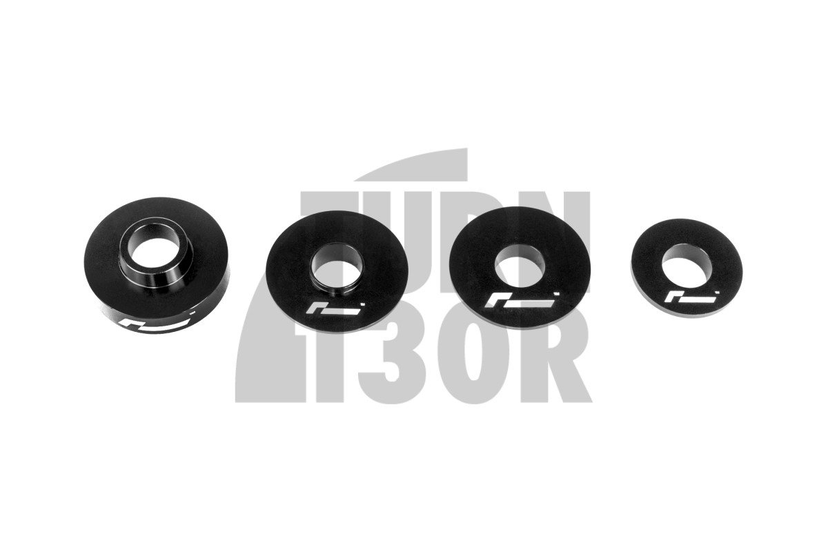 Subframe Alignment Kit for Golf 7 / Golf 8 / Leon 3 / S3 8V / TT 8S / Octavia 5E Racingline