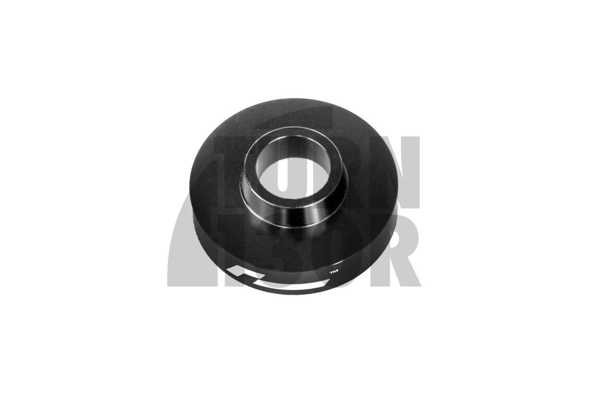 Subframe Alignment Kit for Golf 7 / Golf 8 / Leon 3 / S3 8V / TT 8S / Octavia 5E Racingline