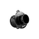 Turbo Muffler Delete for Golf 7 GTI / Golf 7 R / Polo 6C GTI Racingline