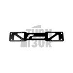 Underbody Centre Brace For Leon 3 Cupra / Golf 7 GTI / Golf 8 GTI / Octavia VRS Racingline