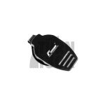 Washer Bottle Cap for 2.0 TFSI EA888.3 / 2.5 TFSI DAZA Racingline