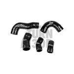 Racingline Silicone Turbo Boost Hoses S3 8V / Golf 7 GTI / Golf 7 R / Leon 3 Cupra 2.0 TFSI EA888.3 