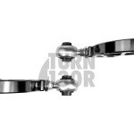 Racingline Adjustable Camber Rear Control Arms S3 8V / Golf 7 GTI / Golf 7 R / RS3 8V.5 / TT 8S / Leon 3 