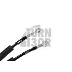 Racingline Brake Lines Kit S3 8V / TT / Golf 7 GTI / Golf R / Leon 3 Cupra ou Octavia 5E 