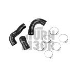 Racingline Silicone Turbo Boost Hoses S3 8Y / Golf 8 GTI / Golf 8 R 2.0 TFSI EA888.4 