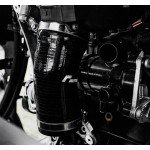 Racingline Silicone Turbo Boost Hoses S3 8Y / Golf 8 GTI / Golf 8 R 2.0 TFSI EA888.4 