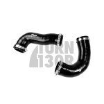 Racingline Silicone Turbo Boost Hoses S3 8Y / Golf 8 GTI / Golf 8 R 2.0 TFSI EA888.4 