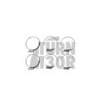 Racingline Silicone Turbo Boost Hoses S3 8Y / Golf 8 GTI / Golf 8 R 2.0 TFSI EA888.4 