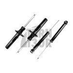 Racingline Damper Kit Scirocco TFSI / Octavia VRS / Leon 2 Cupra 