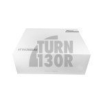 Racingline Damper Kit Scirocco TFSI / Octavia VRS / Leon 2 Cupra 