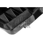 Eventuri Carbon Fiber Engine Cover for BMW M3 G80 / M4 G8x / M2 G87