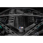 Eventuri Carbon Fiber Engine Cover for BMW M3 G80 / M4 G8x / M2 G87