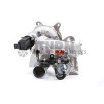 Golf 6 R / Leon Cupra / Audi S3 8P / Audi TTS 2.0 TFSI TTE420 Turbo