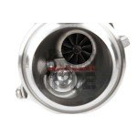 Mercedes A45 AMG W177 TTE560 Turbo