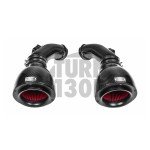 Eventuri Carbon Fiber Intake System for BMW M5 F10