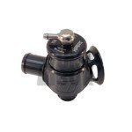 Turbosmart Dual Port Kompact Dump Valve Audi S4 B5 / RS4 B5