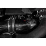 Eventuri Carbon Inlet Pipes for BMW M5 F90 / M8 F9x