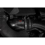 Eventuri Carbon Inlet Pipes for BMW M5 F90 / M8 F9x