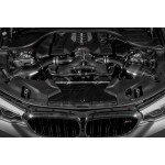 Eventuri Carbon Inlet Pipes for BMW M5 F90 / M8 F9x