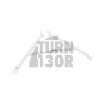 Ultra Racing Front Upper Strut Brace Audi A4 - S4 B9 and A5 - S5 B9 