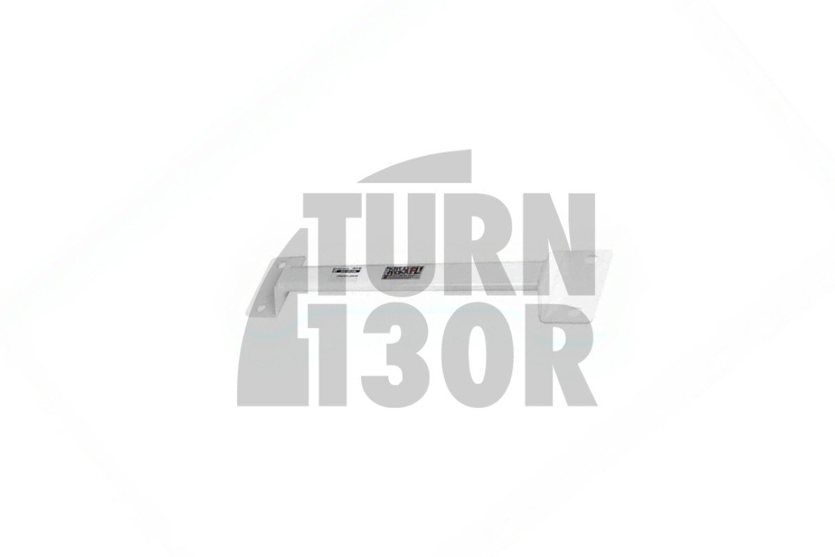 Ultra Racing Rear Lower Bar BMW M3 E46 